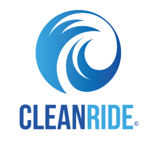 Clean ride