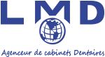 Agenceur de cabinets dentaires