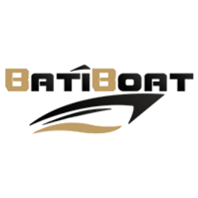 Bati boat