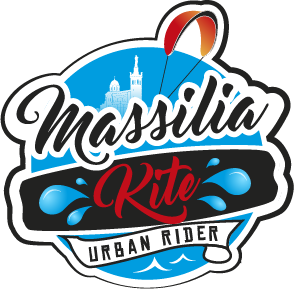 Massilia kite