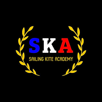 Sailing Kite Academy